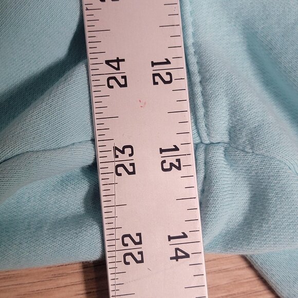 Nike Sportswear Shorts Mens XL Green Blue Colorblock Athletic Casual DR9856-736‎ - Picture 10 of 13